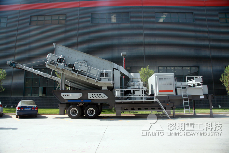 jaw crusher model mpj 35